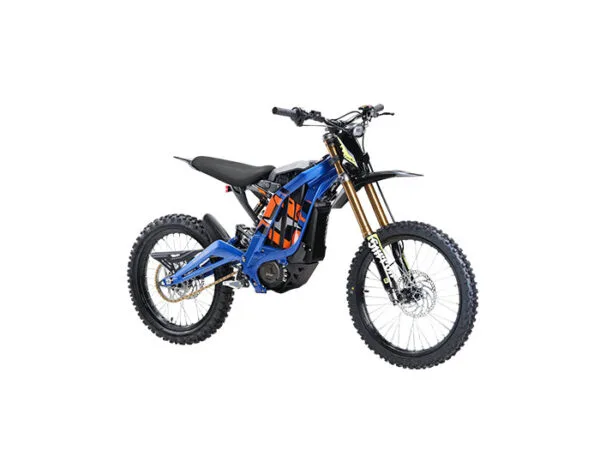 Surron Light Bee 2025 60V/40Ah - Image 14