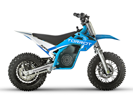 TORROT MX1