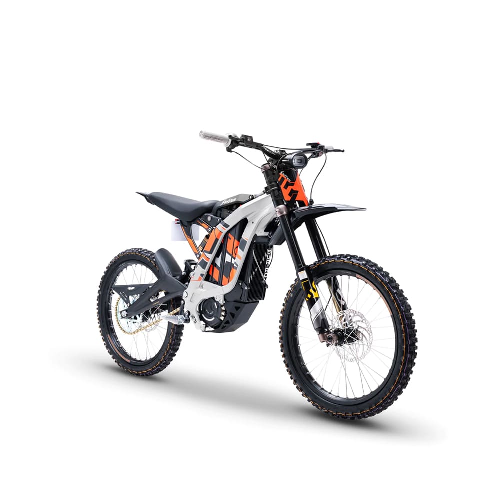 sur-ron-lbx-6000w-electric-bike-2023-silver_03-min