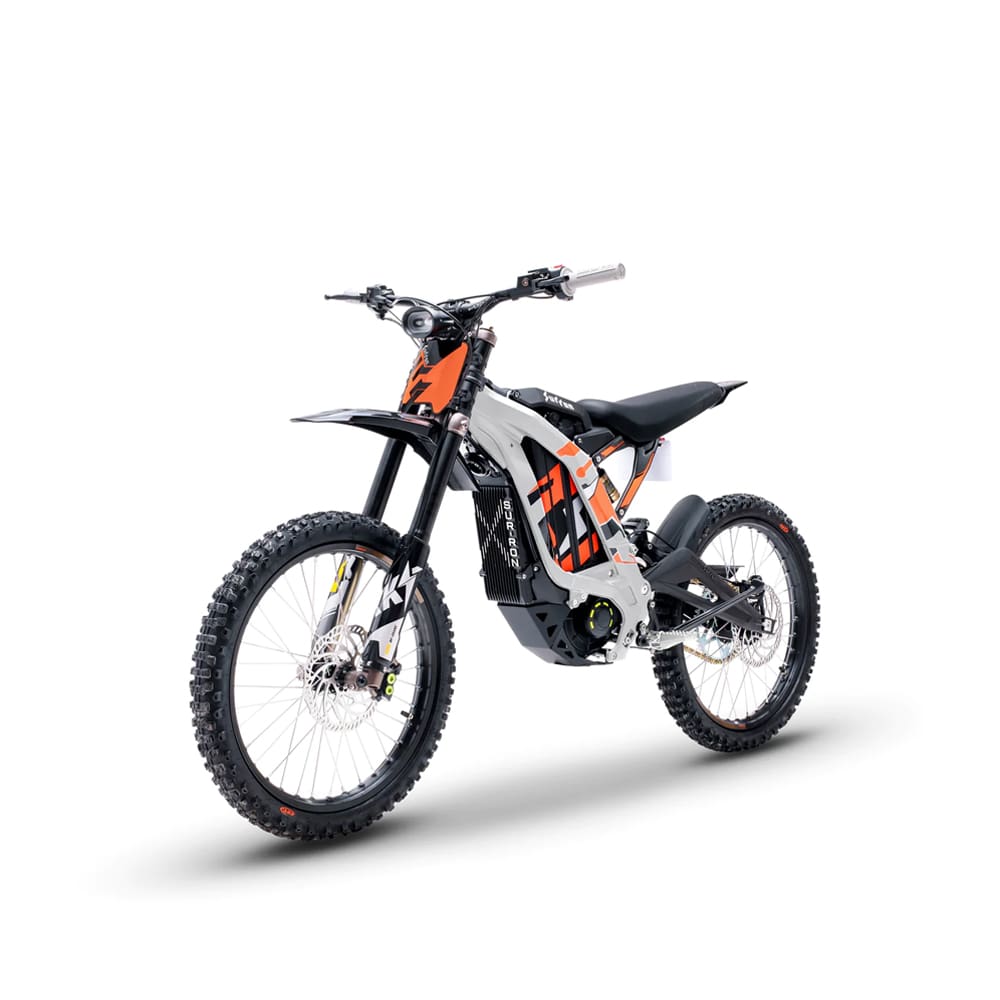 sur-ron-lbx-6000w-electric-bike-2023-silver_04-min