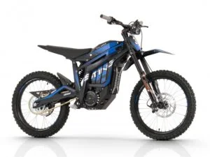Talaria Sting R TL4000 - Image 3