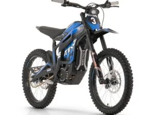 Talaria Sting R TL4000 - Image 4