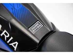 Talaria Sting R TL4000 - Image 7