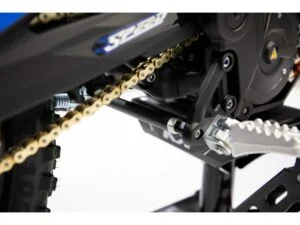Talaria Sting R TL4000 - Image 9