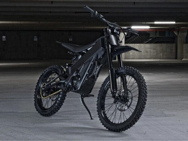 Talaria x3 MX pro