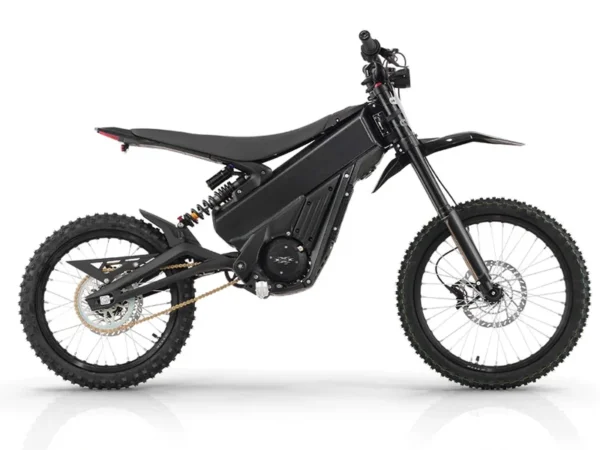 Talaria x3 MX pro