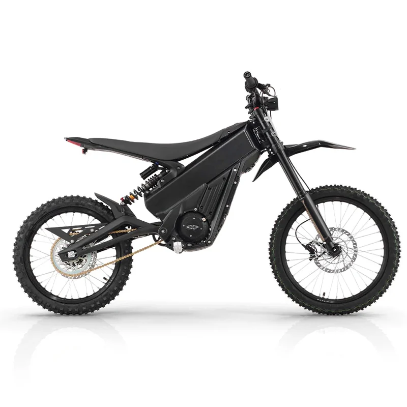 Talaria x3 MX pro