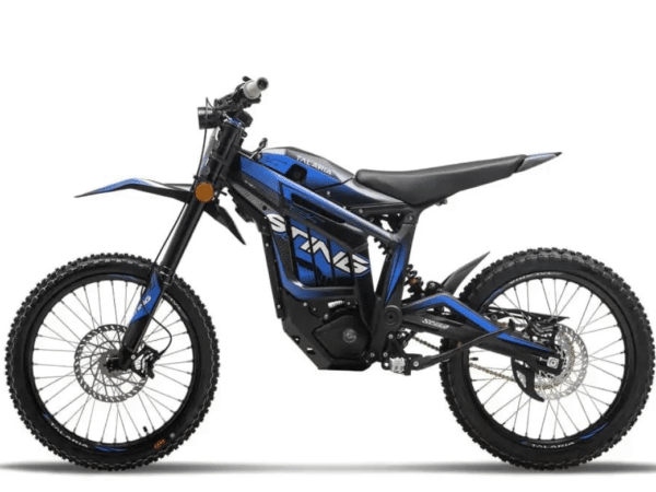 Talaria Sting R TL4000