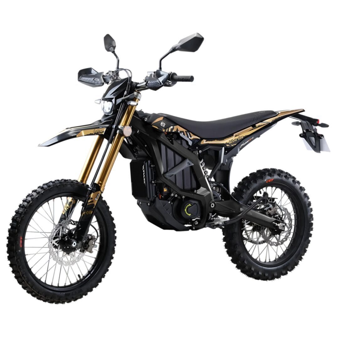 SUR-RON-ULTRA-BEE-2025-LIFE-GARAGE (1)-f4fb5925