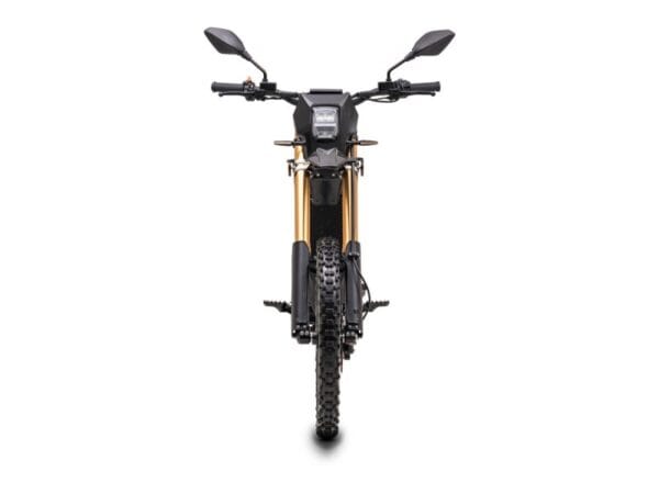 Talaria Komodo 2025 - Image 11